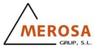 Immobles MEROSA GRUP, S.L.