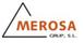 Immobles MEROSA GRUP, S.L.