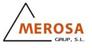 Properties MEROSA GRUP, S.L.