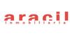 Inmuebles INMOBILIARIA ARACIL