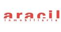 INMOBILIARIA ARACIL