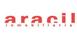 Immobles INMOBILIARIA ARACIL