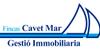 Immobles FINCAS CAVET MAR