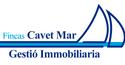 Properties FINCAS CAVET MAR