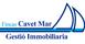 Immobles FINCAS CAVET MAR