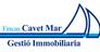 FINCAS CAVET MAR 99,S.L.