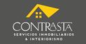 Immobilien CONTRASTA SERVICIOS INMOBILIARIOS