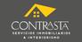 Properties CONTRASTA SERVICIOS INMOBILIARIOS