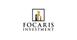 Properties FOCARIS INVESTMENT,SL