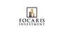 Immobles FOCARIS INVESTMENT,SL