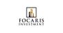 Focaris Investment,Sl