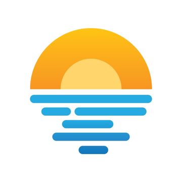 Sunbenidorm 