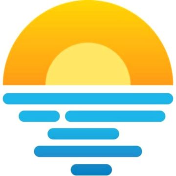 Sunbenidorm 