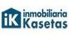 Properties INMOBILIARIA KASETAS