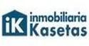 Properties INMOBILIARIA KASETAS