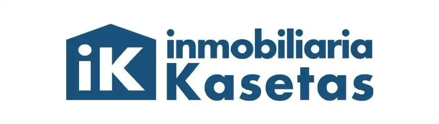 INMOBILIARIA KASETAS