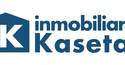 Inmuebles INMOBILIARIA KASETAS