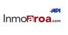 Properties INMOAROA