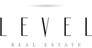 Level Real Estate Norte S.L.