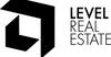 Properties Level Real Estate