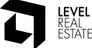 Level Real Estate Norte S.L.