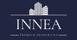 Immobles Innea Premium Properties