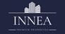 Properties Innea Premium Properties