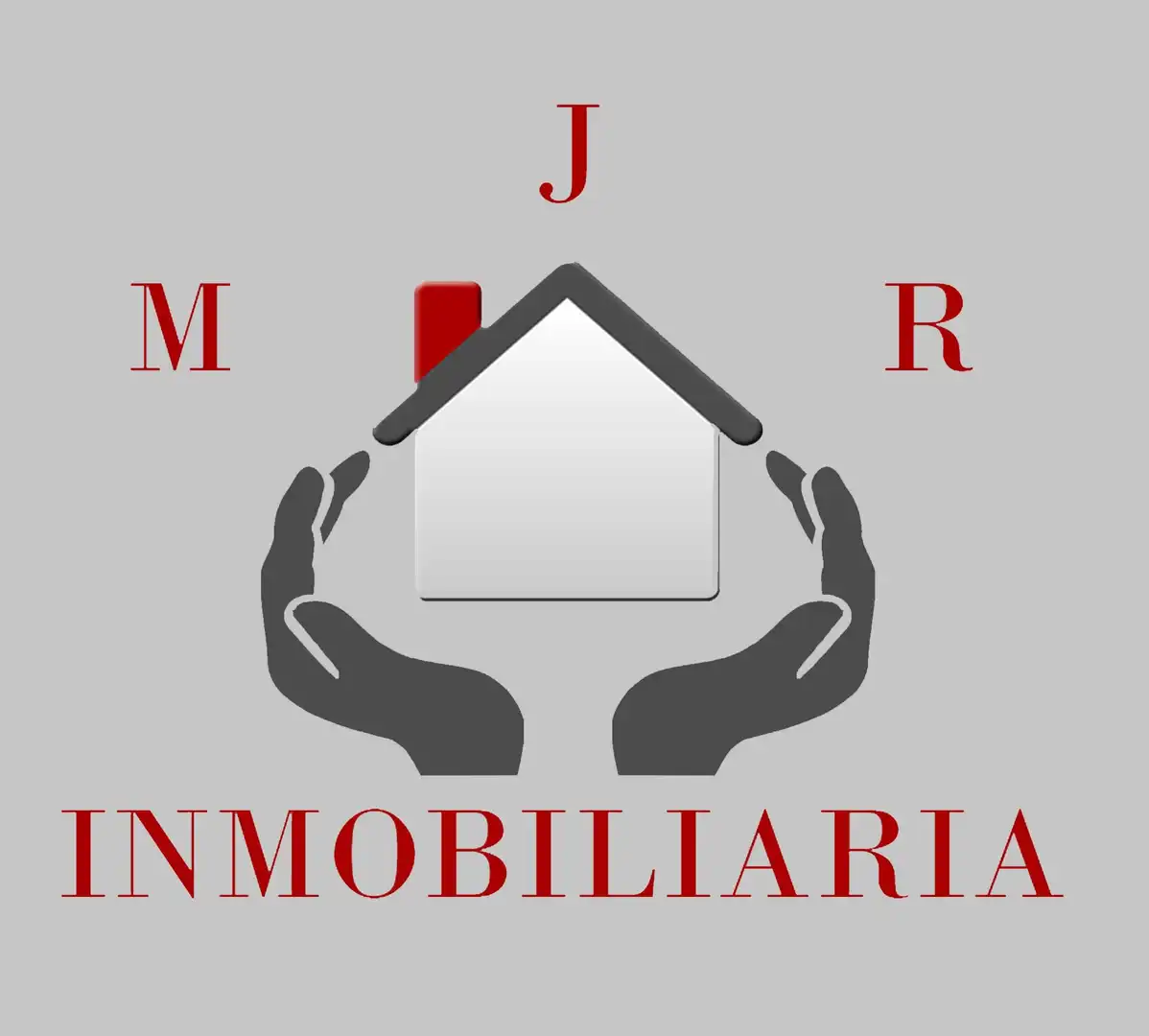 JMR INMOBILIARIA