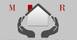Properties JMR INMOBILIARIA