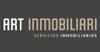 Immobles Art Inmobiliari