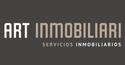 Properties Art Inmobiliari