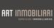 Properties Art Inmobiliari