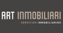 Art Inmobiliari