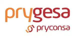 PRYGESA