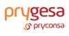 Immobles PRYGESA
