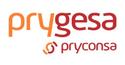 Properties PRYGESA