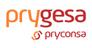 Properties PRYGESA