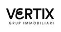 Immobles VERTIX