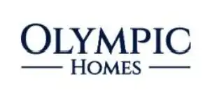 Olympic Homes