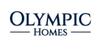 Properties Olympic Homes