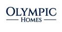 Olympic Homes