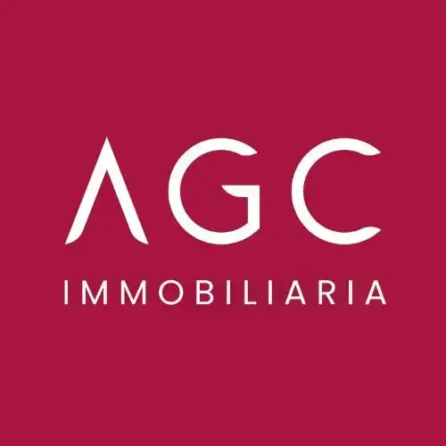 AGC IMMOBILIARIA
