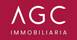 Immobles AGC IMMOBILIARIA