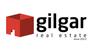 Inmuebles GILGAR