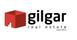 Properties GILGAR