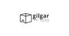 Properties GILGAR