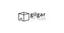 GILGAR