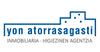 Properties INMOBILIARIA YON ATORRASAGASTI