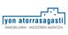 Properties INMOBILIARIA YON ATORRASAGASTI