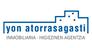 INMOBILIARIA YON ATORRASAGASTI